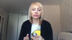 ГЕРПЕС / Моё супер БЮДЖЕТНОЕ средство против вируса