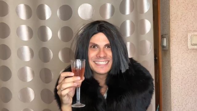 Светка и Первый поцелуй (#gan_13_) смотреть онлайн