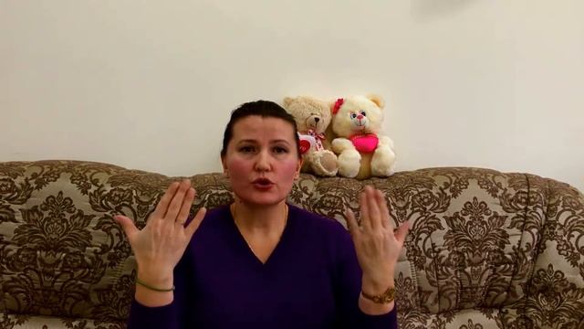 Колики и газики младенцев.Разница