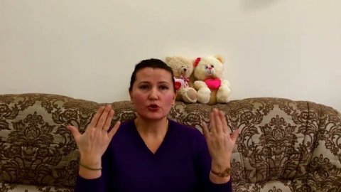 Колики и газики младенцев.Разница