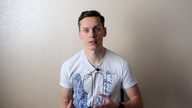 Латунь состав. Марки латуни смотреть онлайн