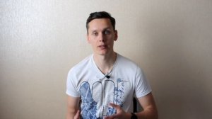 Латунь состав. Марки латуни