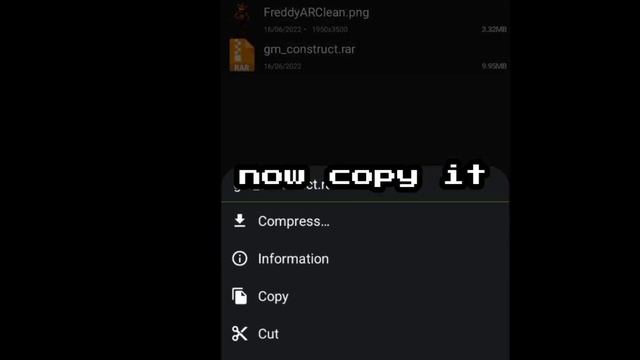 How to download Mods on Dmod! смотреть онлайн