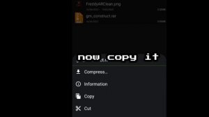 How to download Mods on Dmod!