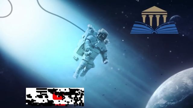 КОЙ Е АРХАНГЕЛ МИХАИЛ - Просвещението смотреть онлайн