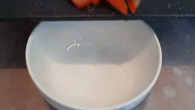 ТЕФТЕЛИ ОЧЕНЬ ВКУСНО С ПЮРЕ И ПО ДОМАШНЕМУ смотреть онлайн