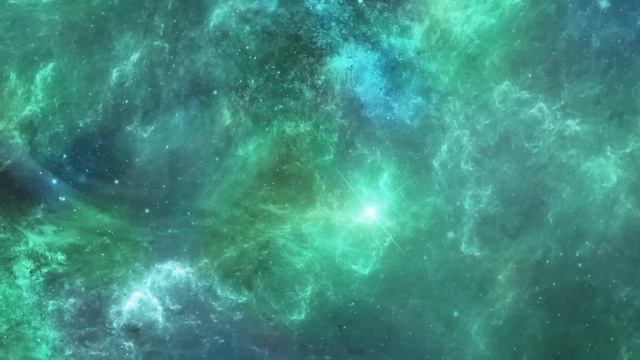 Наполнение ОЖИВЛЯЮЩЕЙ ЭНЕРГИЕЙ способствует ИСЦЕЛЕНИЮ ОРГАНИЗМА | исцеление звуком