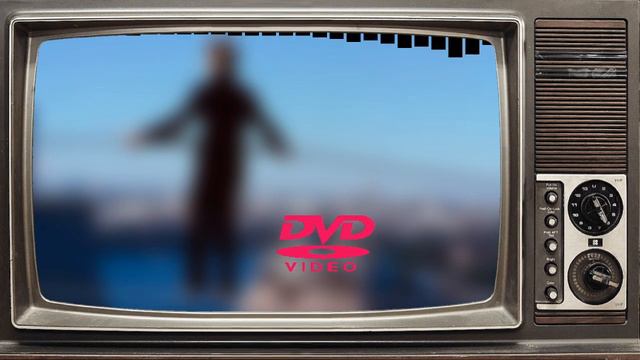 По краешку твоей судьбы | Человек на проволоке | Лень и рифеншталь Podcast 08 смотреть онлайн