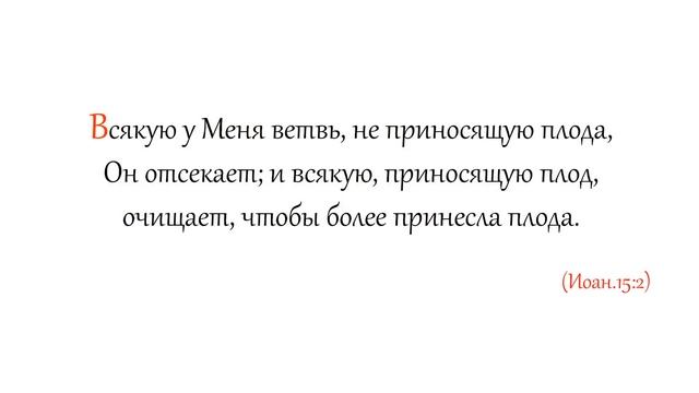 В защиту Владимира Головина смотреть онлайн