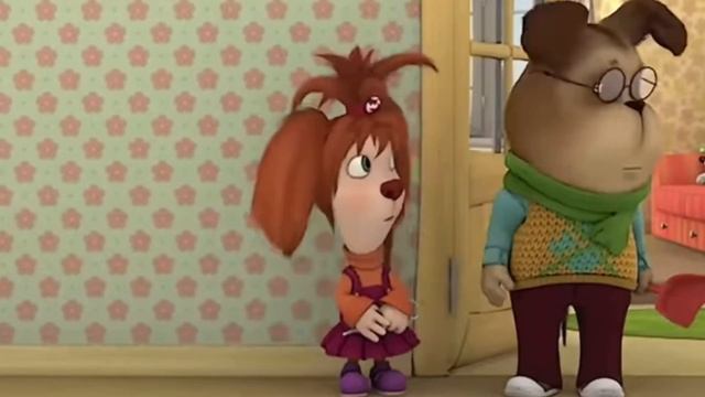 ИДИ НАХРЕН, ПЧЕЛА… смотреть онлайн