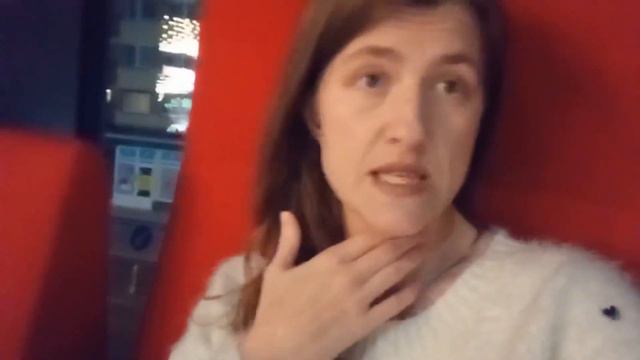 ПРОБЛЕМЫ С ЖКТ ИСЧЕЗНУТ НАВСЕГДА | Отзыв клиента Кирилла Казанджи смотреть онлайн