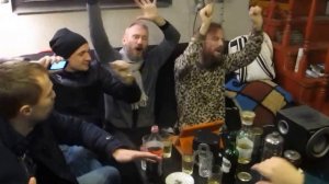 Александр Лушин КАК ХОРОШО ПОМЫТЬСЯ В ДУШЕ