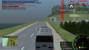 Малиновка РП Сколько зарабатывает водитель автобуса