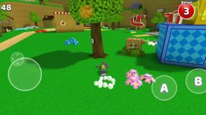 как найти комнату брата барена  в супер беар андвечер