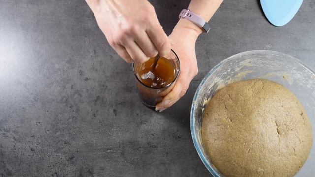 Бородинский подовый хлеб на закваске. Ржаной хлеб на закваске. Вкуснейший хлеб на закваске.