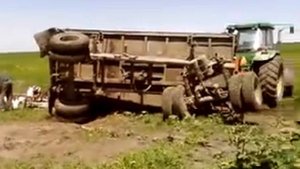 Сельское хозяйство и приколы