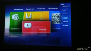 Проектор XGIMI Z3: плюсы и минусы покупки | #Обзор