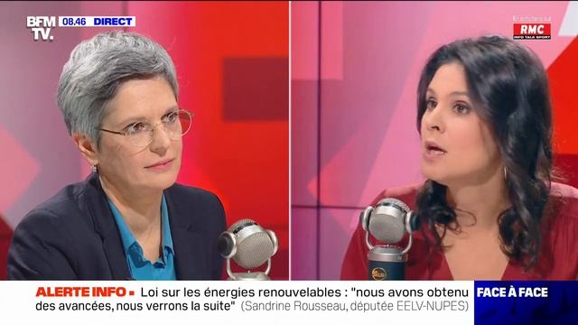 Французы обсуждают где лучше отключать электричество: в больницах, аэропортах или школах
