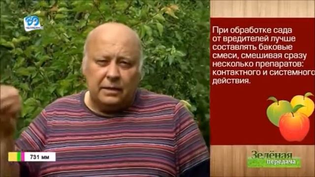 Инструкция, как правильно опрыскивать растения от вредителей.Опрыскиватель Умница