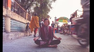 90 second Best songs. Meditation *Alleluia*