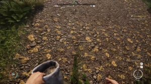 Medieval Dynasty #7. ОГОРОДНИК!