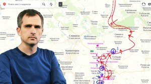 Война на Украине (30.05.23): «Обмен ударами» по столицам, Северск, Угледар, заявление Зеленского