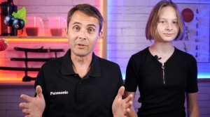 Cок из смородины, малины и крыжовника в шнековой соковыжималке Panasonic MJ-L500