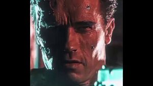 важные новости что произошло сегодня в переулке