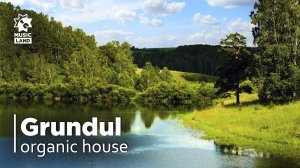 Grundul | organic house | CountryHouse | @ArtificialDam Izhevsk June’22