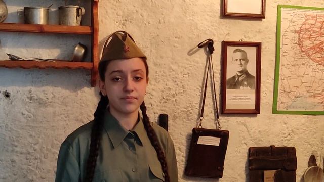 Дети на Донбассе до слёз читают стихи к 9 мая 1941. Стих о войне, ДНР, Горловка СВО ко Дню Победы 9