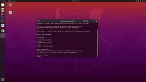 ERROR 1698 (28000): Access denied for user 'root'@'localhost' Fixed | Install mysql ubuntu 22.04 LT