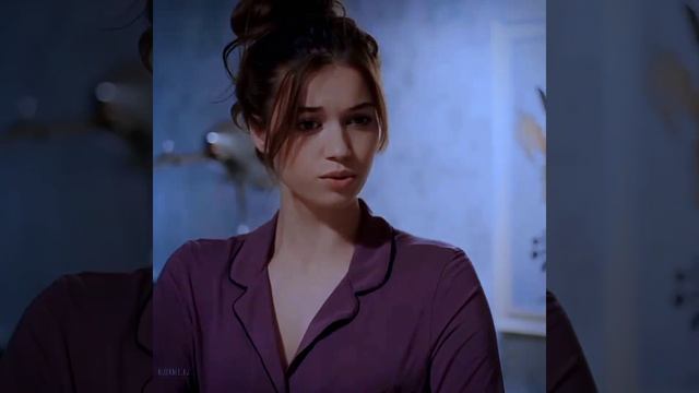 сериал Зимородок/#зимородок #yalicapkini