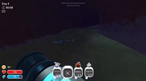 Slime Rancher - Episode 4: Nothing really happens