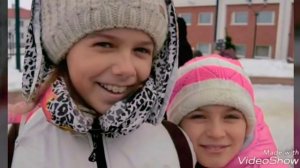 Песня про лучшую подругу) Смотреть до конца,до слёз