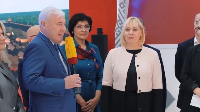 для Аргументов недели смотреть онлайн