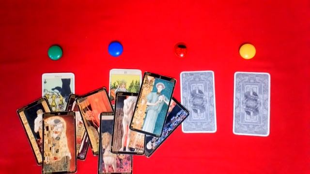 НА ЧТО ОН НАДЕЕТСЯ. И ЕСТЬ ЛИ ЕЩЁ ЭТА НАДЕЖДА. ВЫВОДЫ.ГАДАНИЕ ТАРО смотреть онлайн