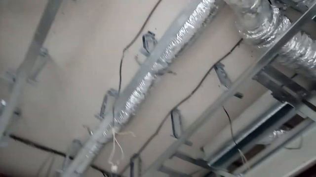 Дизайнерский ремонт 3-х комнатной квартиры 65кв.м. Старый фонд. Ростов на Дону. смотреть онлайн