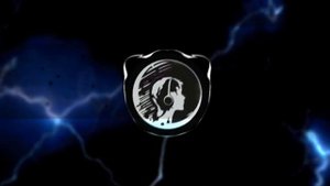 VAPU VAPU OFFICIAL PHONK (BRAZILIAN PHONK ) || LYRICS YT ||