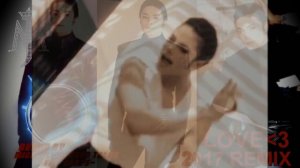 Michael Jackson - In the Closet (The Mix of Life)