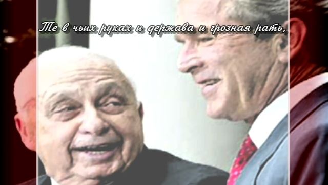 Рубаи1.avi смотреть онлайн