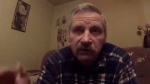 лазерный прицел на луке плюсы минусы собственный опыт