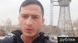 Как работает без топливной двигателей вечный двигатель