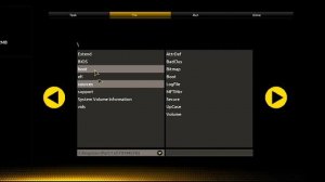 How to update BIOS Gigabyte Motherboard  H510m-h in 2023 [ TUTORIAL ]