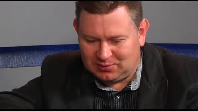 НАРОДНАЯ ЭКСПЕРТИЗА - Следственный комитет смотреть онлайн