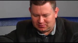 НАРОДНАЯ ЭКСПЕРТИЗА - Следственный комитет