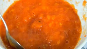 Борщ по цыгански / 3 вида мяса ? Кулинарный канал