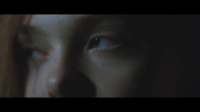 Lily Evans (the marauders era) смотреть онлайн