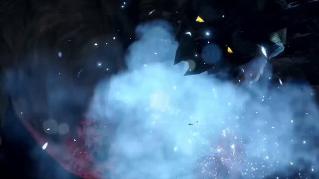 7 NEW XBOX GAME PASS GAMES REVEALED THIS JANUARY смотреть онлайн