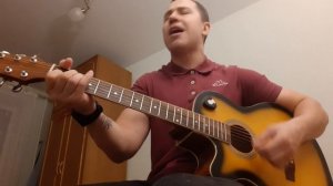 cover Сектор Газа - Местные