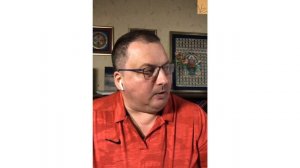 Где нужно жить? [Владимир Захаров]